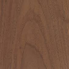 Common Us Hardwoods The Wood Database