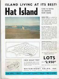 Washington State Travel Book 1962: Fred S. Cook and Barlow Hardy:  Amazon.com: Books