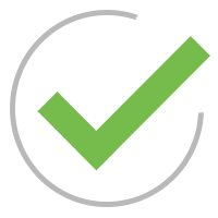 Meki narsis di kamar mandi. Pelajar Smk Tandek