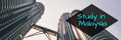 Malaysia As An International Study Destination Top Universities Scholarships Malaysia