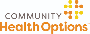 Those living with a mental illness or disorder — whether ongoing or temporary — often find that it affects many areas of their life, including. Community Health Options Health Plan Alliance