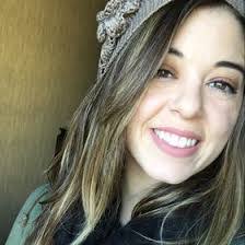 Kelly Lesher's Instagram, Twitter & Facebook