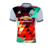 Manchester united away 2019/2020 club jersey is available place your orders today. Https Encrypted Tbn0 Gstatic Com Images Q Tbn And9gcrp Uxyp75xj4n Oikxdu0qghf9kthberw4evoxhrk Usqp Cau