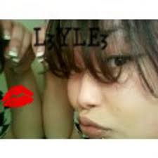 ASHLEY DEWBERRY (@L3YLEE1)