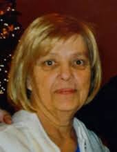 Obituary information for Verna Jean Haynes