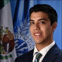 300+ "Castro Villanueva" profiles