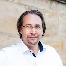 Jennifer Dittmar auf LinkedIn: #agilesprojektmanagement #weiterbildung  #zertifikat #brainbirdsacademy…