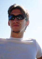 Jesse Taub's Instagram, Twitter & Facebook