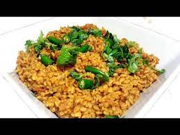 Fry Daal Mash Street Style Commercial Mash Daal Recipe Urad Daal Fry ڈھابہ اسٹائل دال ماش Youtube In 2021 Recipes Food Dal Recipe