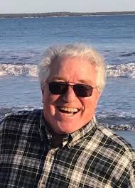 Dwayne Thomas Fields Obituary February 7, 2022