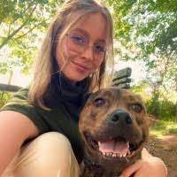 800+ "Welland" profiles