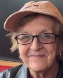 Cathy Ann McMahon Obituary June 6, 2025