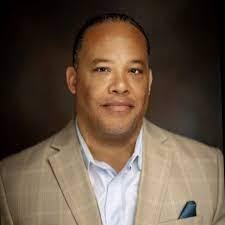 Ron Gholson's Instagram, Twitter & Facebook