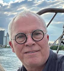 Issues of the Environment: Ann Arbor leads the way in eco-friendly  procurement policies