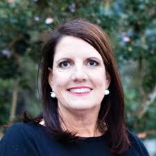 team #sales #retail #opportunity #apparel #mcws