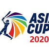 The official afc cup 2021 page. 1