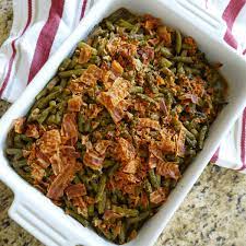 May 02, 2019 · easter sunday. My Non Traditional Easter Dinner Menu Plan Momma Can