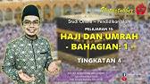 Mira filzah mengajar kita tentang nasihat luqman al hakim dan banyak lagi. Mira Filzah Mengajar Nasihat Luqman Al Hakim Pendidikan Islam Tingkatan 4 Youtube