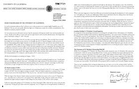 Explore the best info now. Common Application Essay Help Requirements The 2020 21 Length Limit For The Common Application Essay