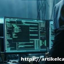 We did not find results for: Cara Hack Komputer Orang Lain Lewat Cmd 2021 Ac10 Hacks