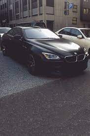 Drizzywoe Bmw M6 Bmw Gt Cars