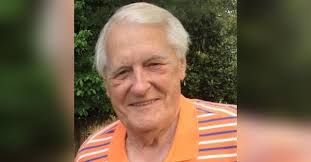 Joseph A. Craft Obituary