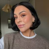 700+ "Benger" profiles