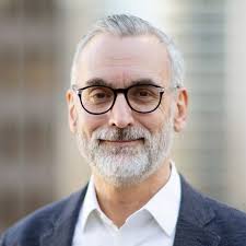 Priya Balakrishnan Email & Phone Number