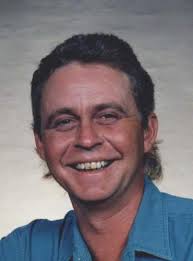 Obituary information for Jonah Donnie Randall