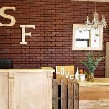 Simply flowers laredo, laredo, webb county, texas, united states — location on the map, phone, opening hours, reviews. Simply Flowers 19 Photos Florists 4205 Jaime Zapata Memorial Hwy Laredo Tx Phone Number Products Yelp