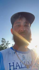 Rainy day! Who's next?!? Stephen Golightly Hallman Property Management  Southern States Power Washing