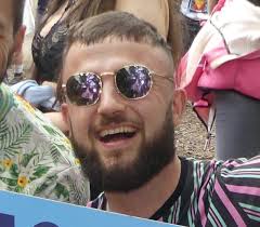 2019 Remembered: The hottest of them all