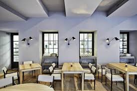 Dominikanerbastei 17, 1010 wien, austria phone: Konstantin Filippou Vienna Inner City Restaurant Reviews Photos Phone Number Tripadvisor