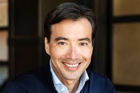 Top Carta exec David Kim has left the company a few months after the  startup quit the secondary share business