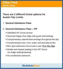 Here you may to know how to sell acl tickets. Austin City Limits Festival Acl Tickets 10 13 17 Austin For Sale Online Ebay