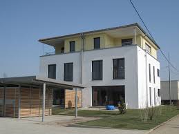 Das unternehmen ordnet sich und seine angebote den branchen sozialwesen, religionsgemeinschaften zu. Referenzen Archive Landgraf Immobilienmakler Reutlingen