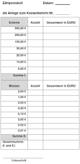 Maybe you would like to learn more about one of these? Aufzeichnungs Und Aufbewahrungspflichten