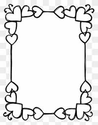 Free Png Chart Paper Clip Art Download Pinclipart