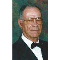 Ennis Rawls Obituary