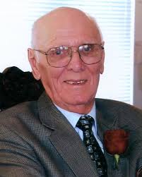 Contributions to the tribute of Everett Dolan