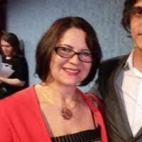 Margery Silva's Instagram, Twitter & Facebook