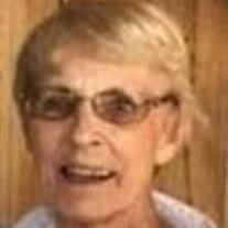 Obituary, Visitation & Funeral Information