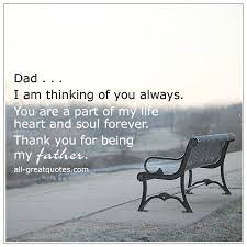 In Loving Memory Dad Memorial Cards In Loving Memory Cards For Dad Remembering Dad Love My Parents Quotes Miss You Dad Quotes