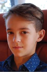 Independent Theatre Association