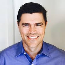 Kirby Stevenson's Instagram, Twitter & Facebook