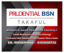 Leave a reply cancel reply. Prudential Bsn Takaful Wealth Planner Mesra Anda En Mohammad 0103600732 Prudential Leadership Funny Jokes