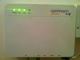 Unlock turbo sim card gpp lte 4g+ for iphone x 8 7 6s 6 plus + se 5s 5c 5 ios 10. Hacking The Bt Openreach Modem Hg612