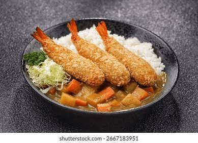 Ebi Don