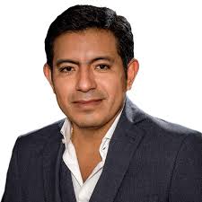 Congreso del Estado de Guerrero