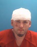 Shawn Wainscott's Instagram, Twitter & Facebook